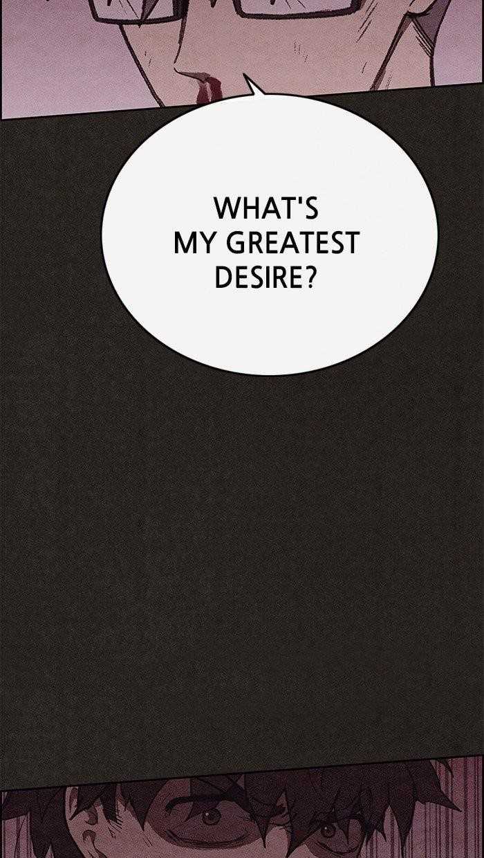Page 31 of Chapter 113
