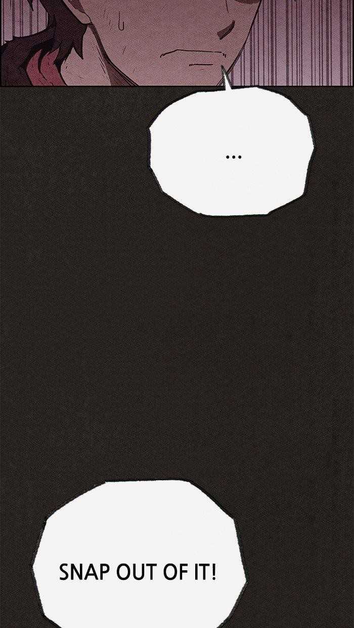 Page 32 of Chapter 113