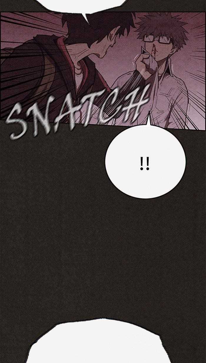 Page 33 of Chapter 113