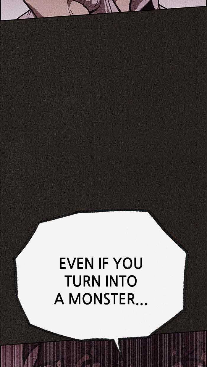 Page 36 of Chapter 113