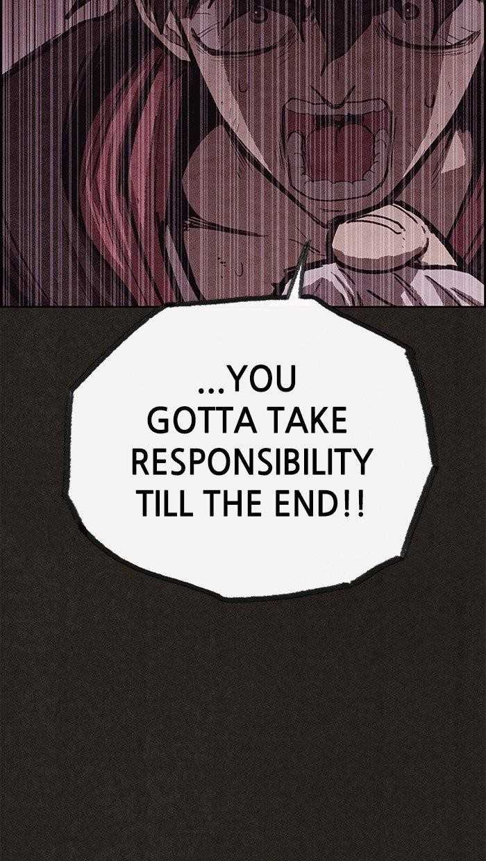 Page 37 of Chapter 113