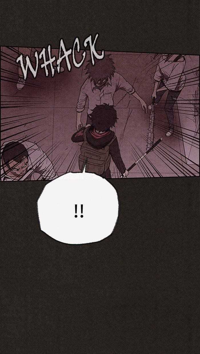 Page 39 of Chapter 113