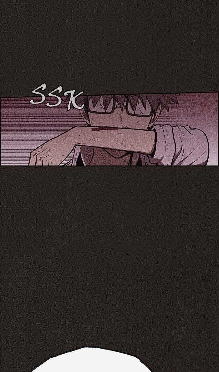 Page 40 of Chapter 113