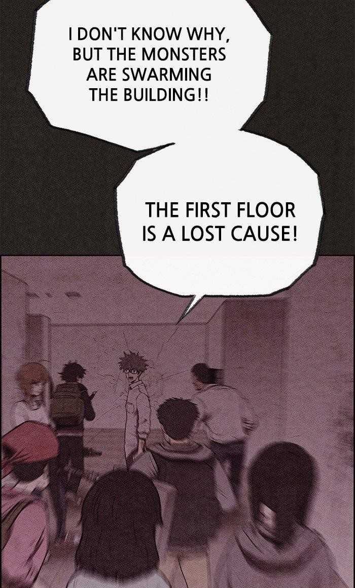 Page 41 of Chapter 113
