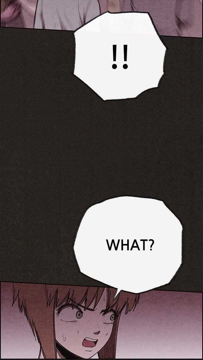 Page 42 of Chapter 113