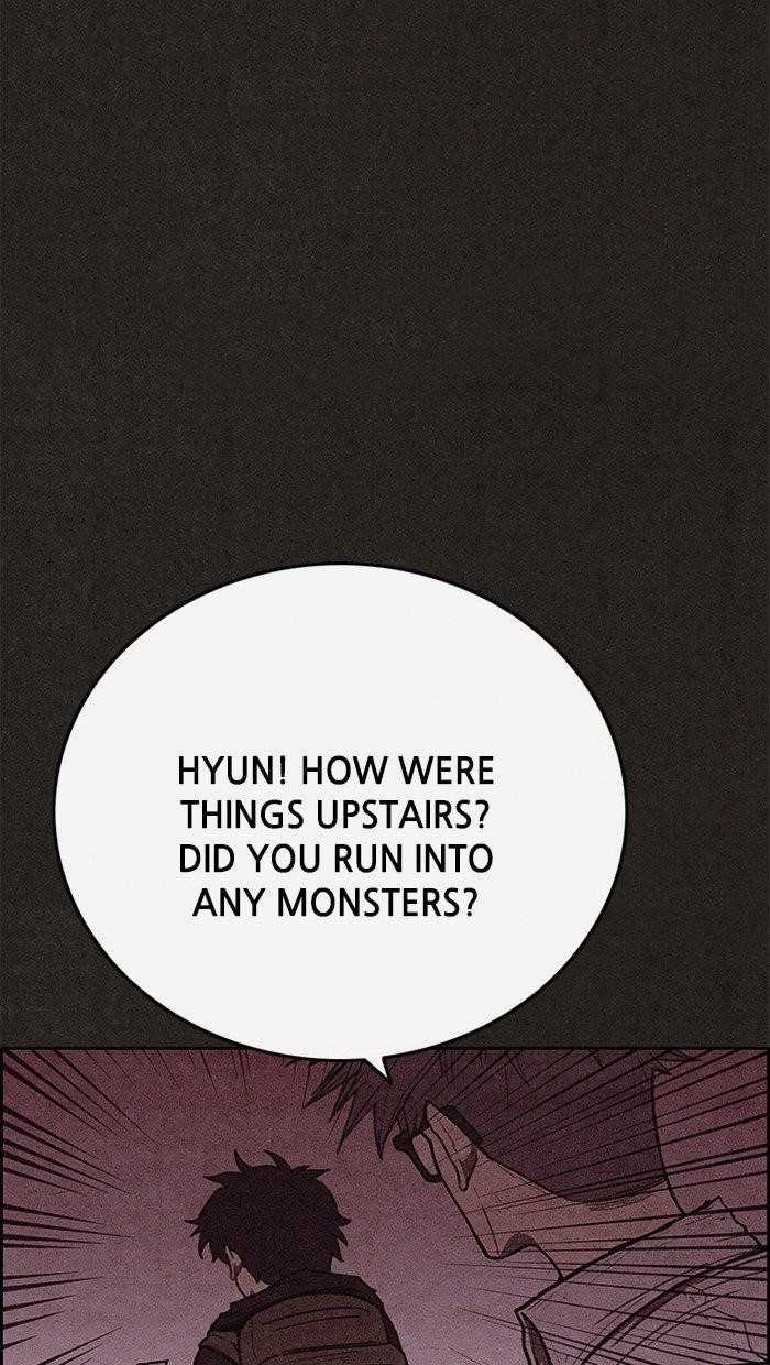 Page 43 of Chapter 113