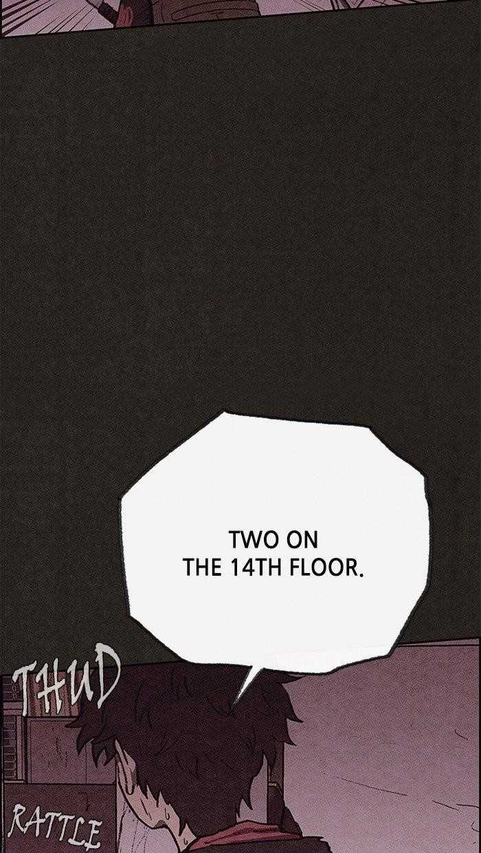 Page 44 of Chapter 113