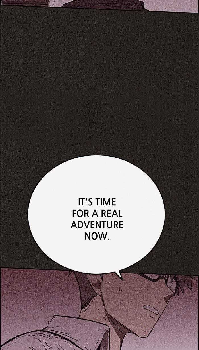 Page 45 of Chapter 113