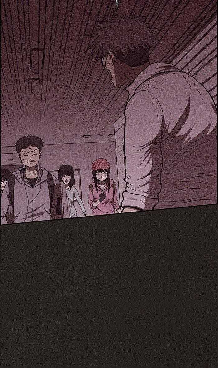 Page 47 of Chapter 113