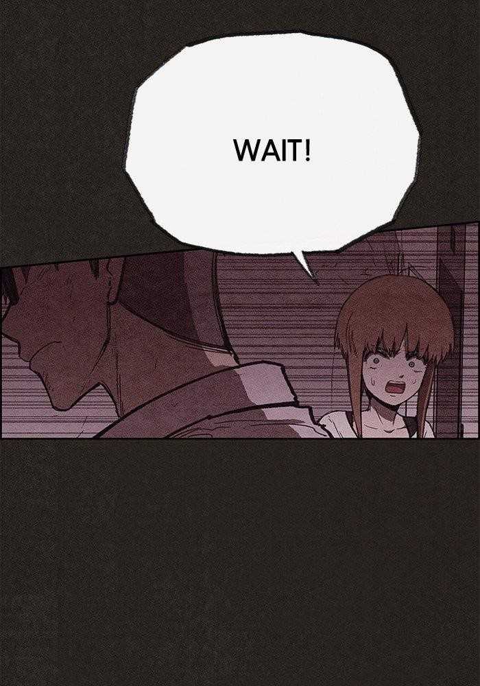 Page 48 of Chapter 113