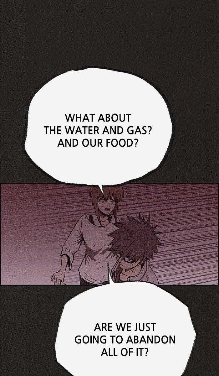 Page 49 of Chapter 113