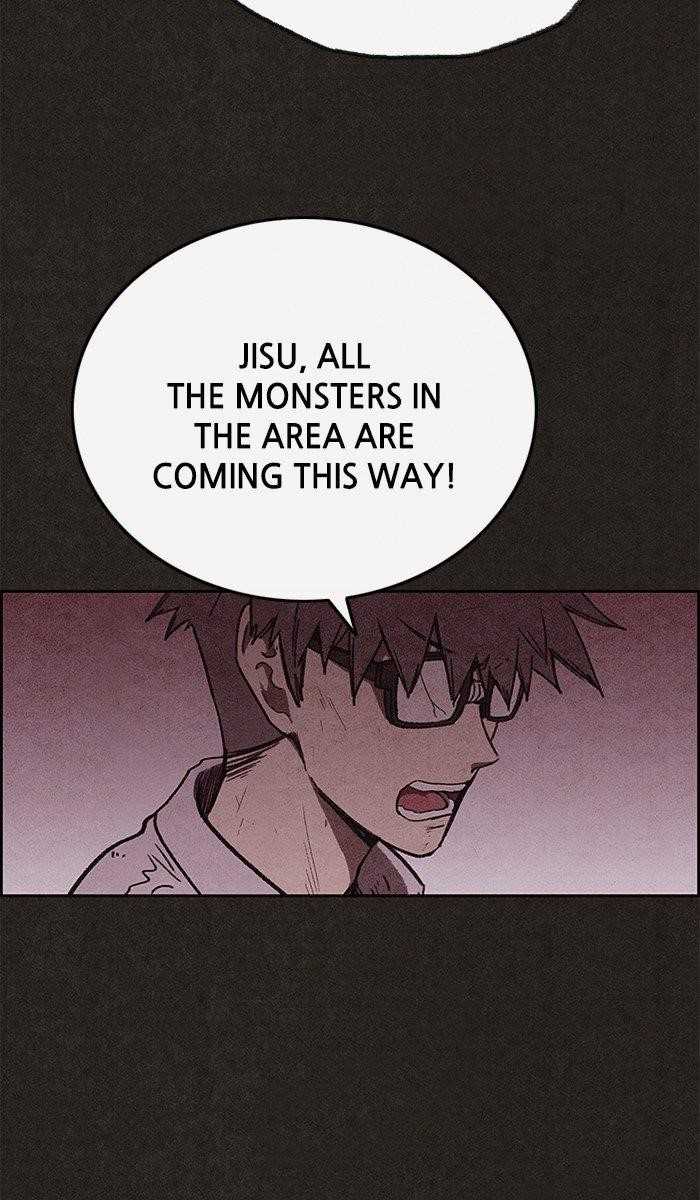 Page 50 of Chapter 113
