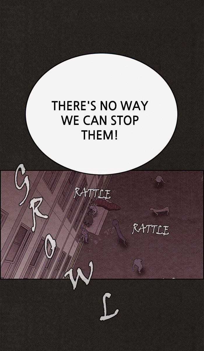 Page 51 of Chapter 113