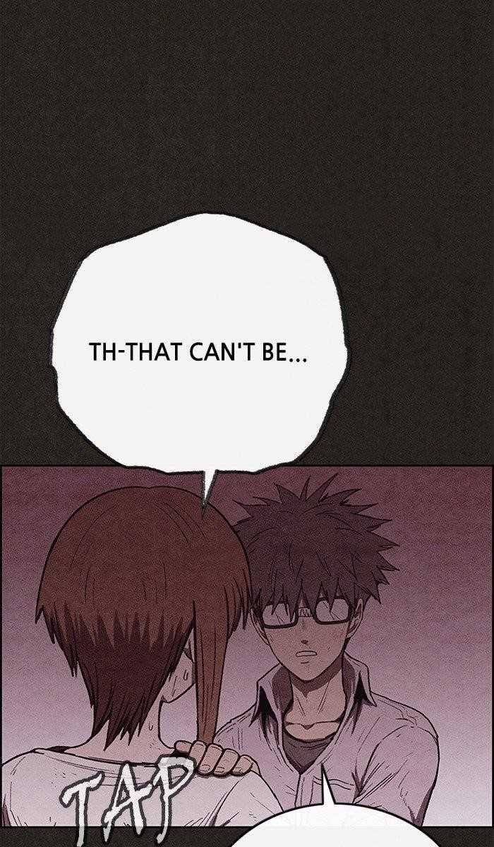 Page 52 of Chapter 113