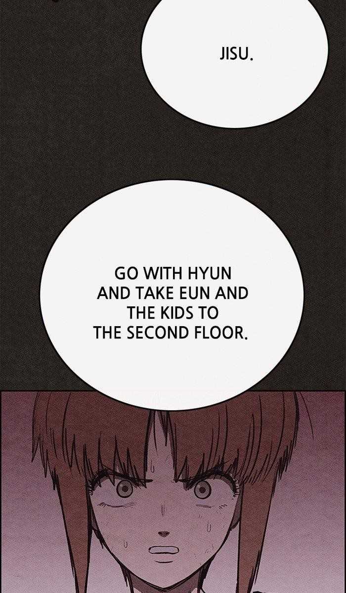 Page 53 of Chapter 113