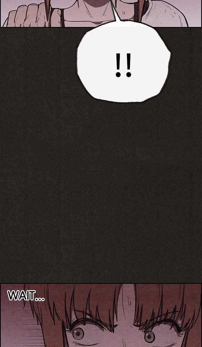 Page 54 of Chapter 113