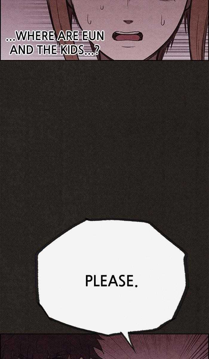 Page 55 of Chapter 113