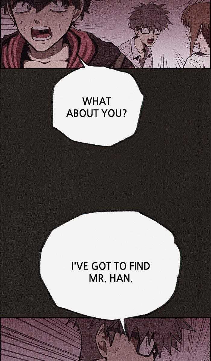 Page 56 of Chapter 113