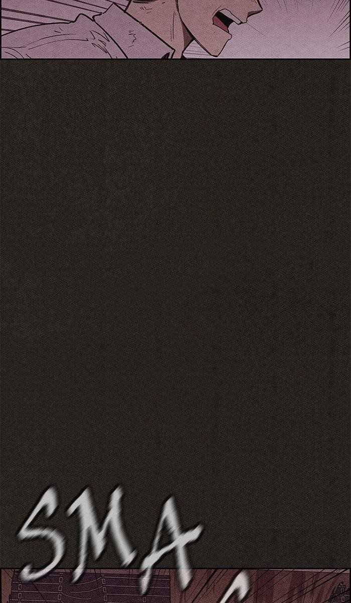 Page 57 of Chapter 113