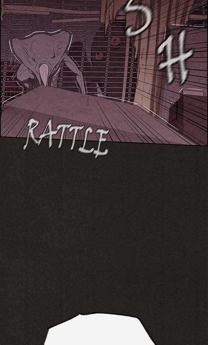 Page 58 of Chapter 113