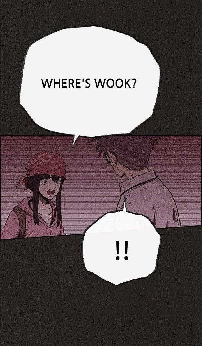 Page 60 of Chapter 113