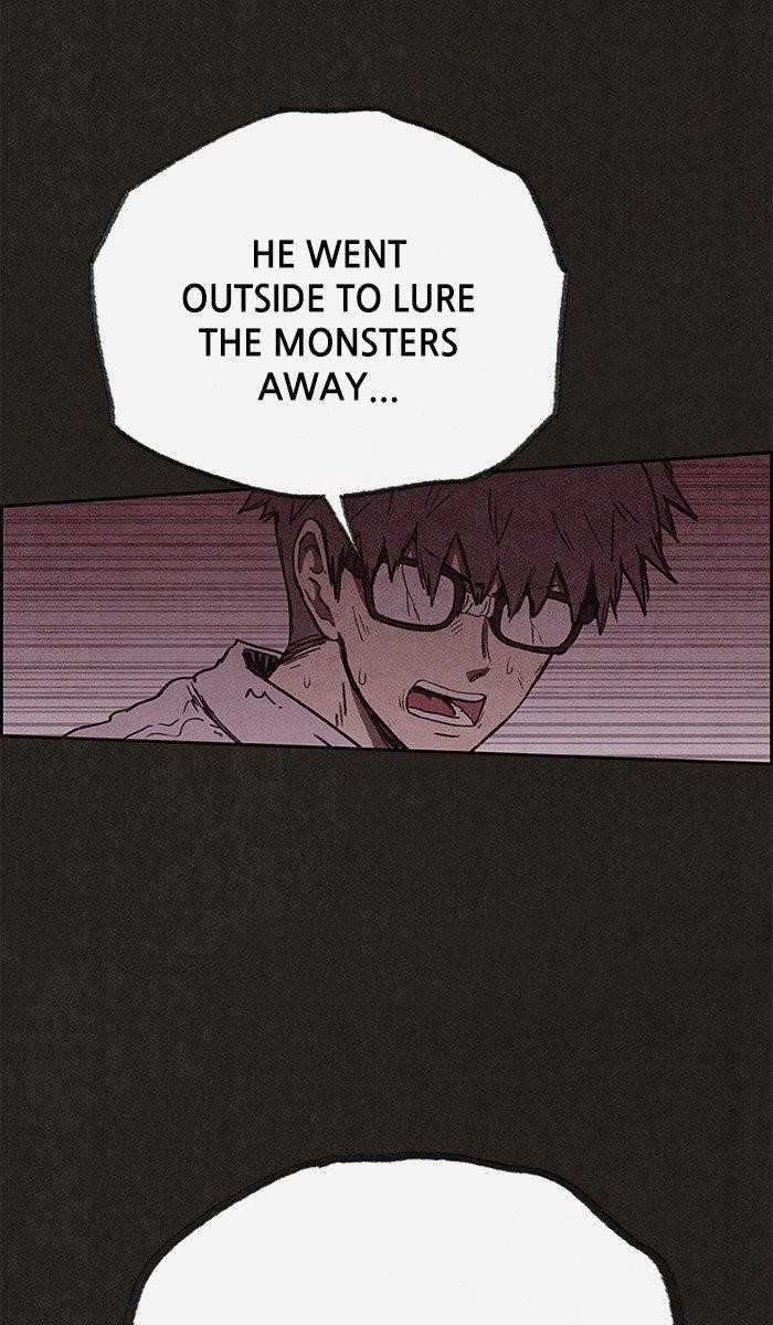 Page 61 of Chapter 113