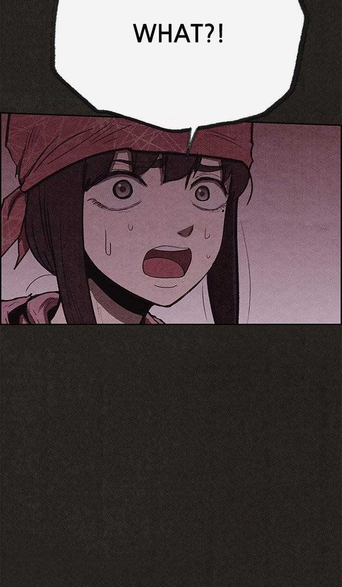 Page 62 of Chapter 113