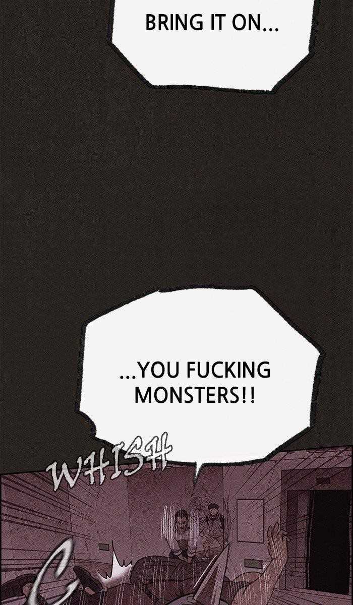 Page 64 of Chapter 113