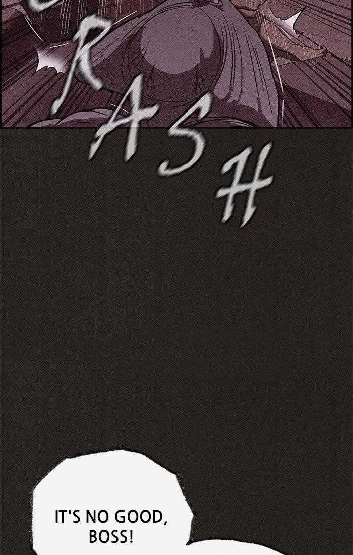 Page 65 of Chapter 113