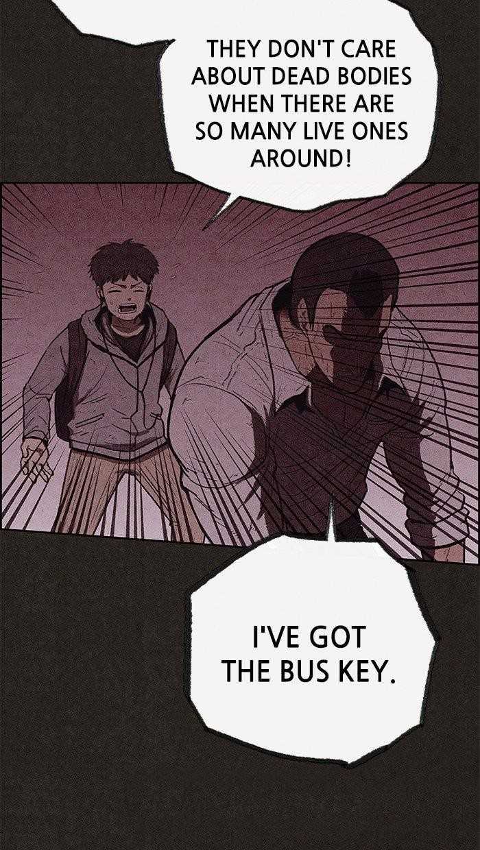 Page 66 of Chapter 113