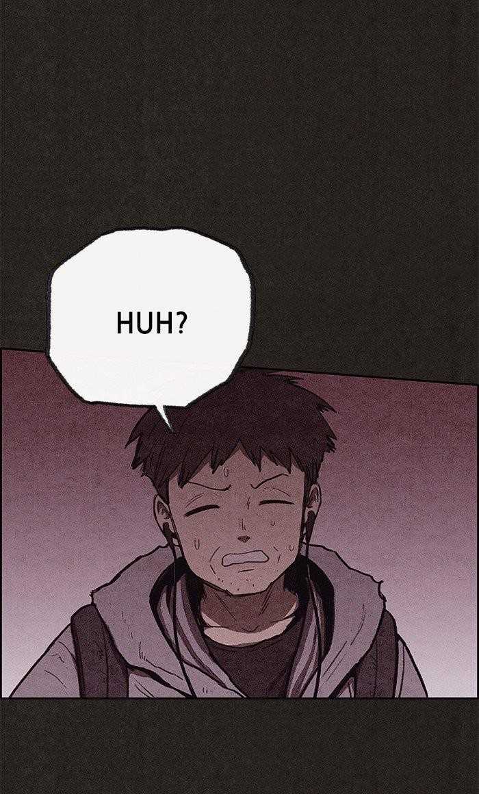 Page 67 of Chapter 113