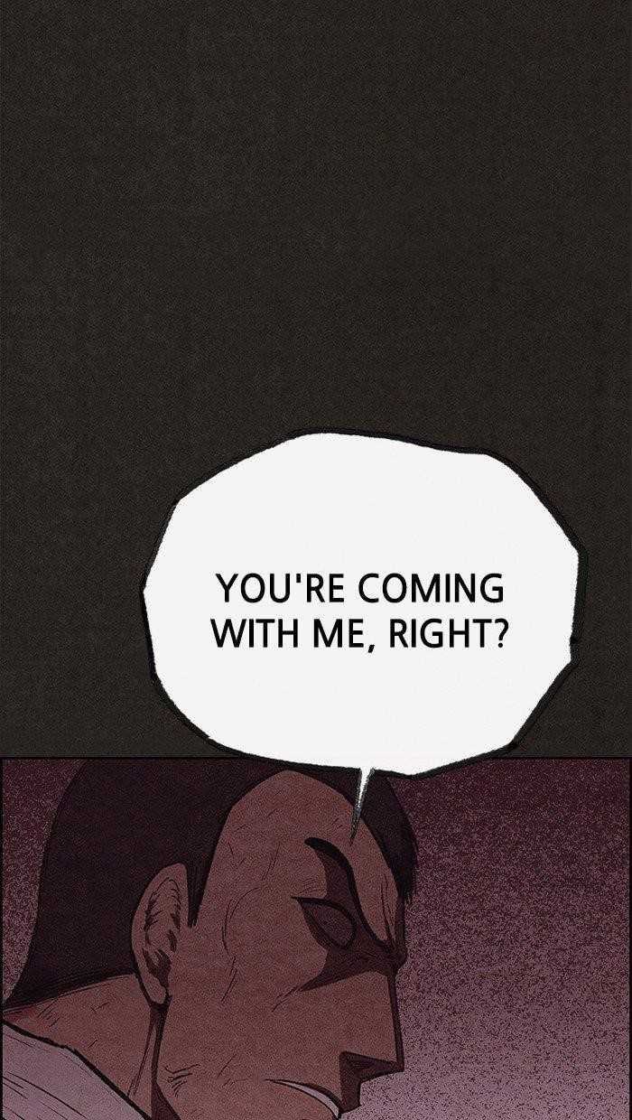 Page 68 of Chapter 113