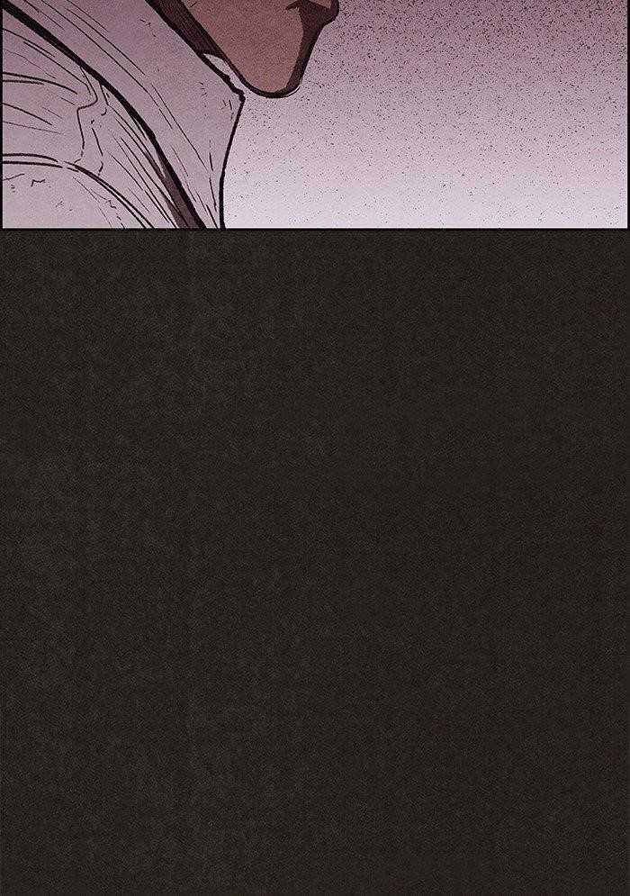 Page 69 of Chapter 113