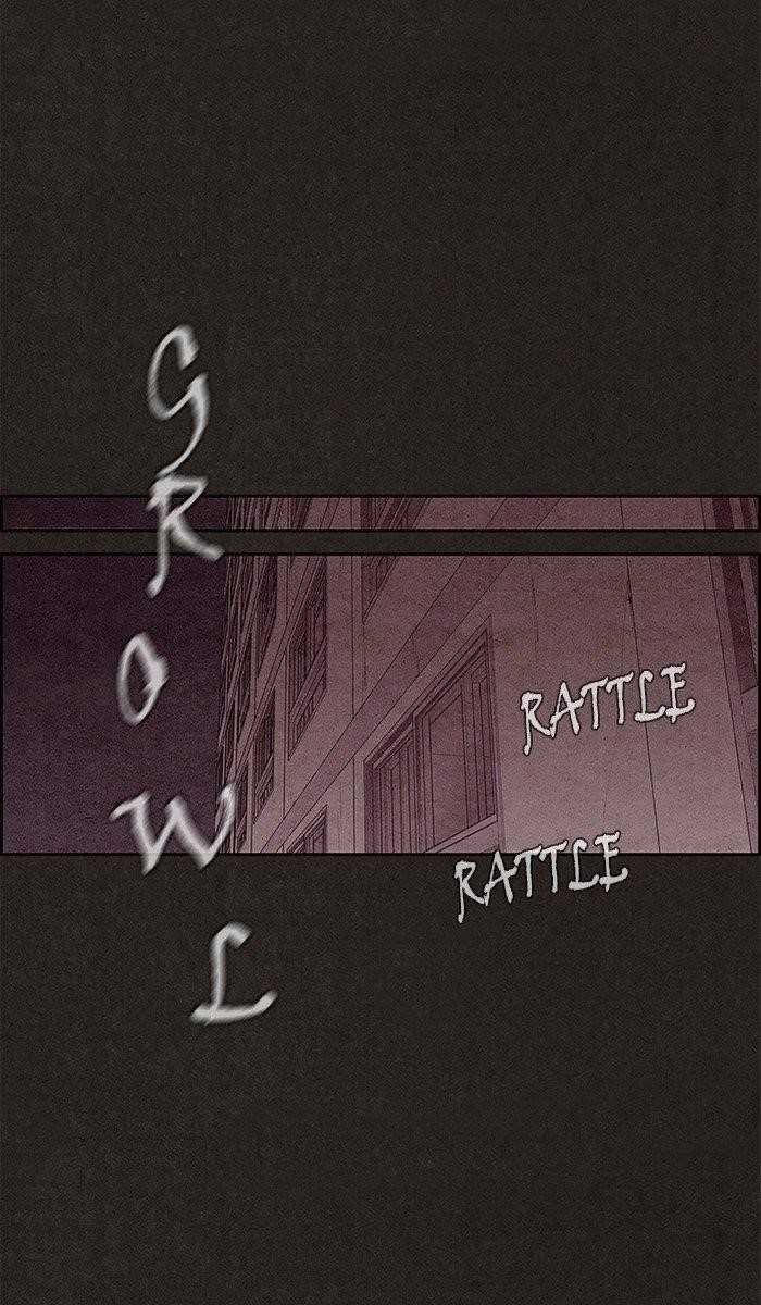 Page 70 of Chapter 113