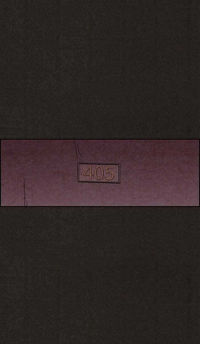 Page 71 of Chapter 113