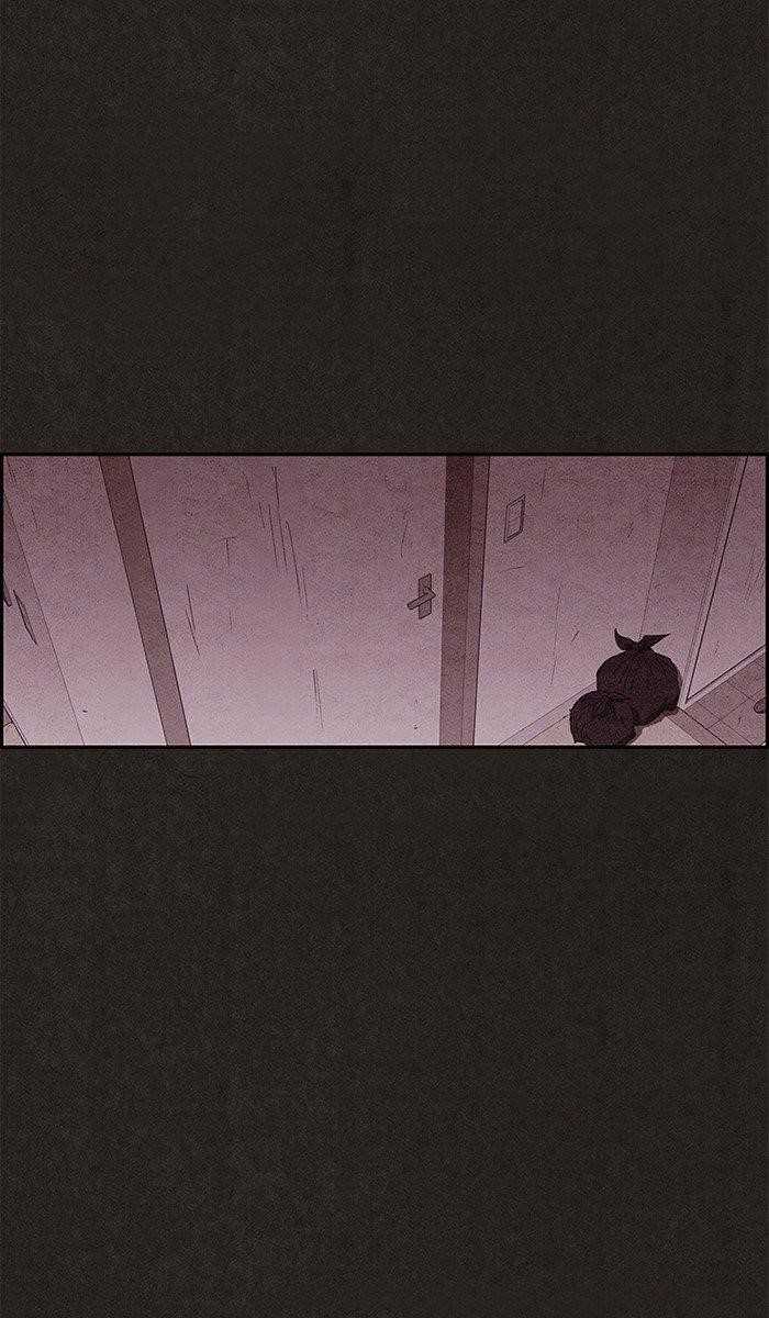 Page 72 of Chapter 113