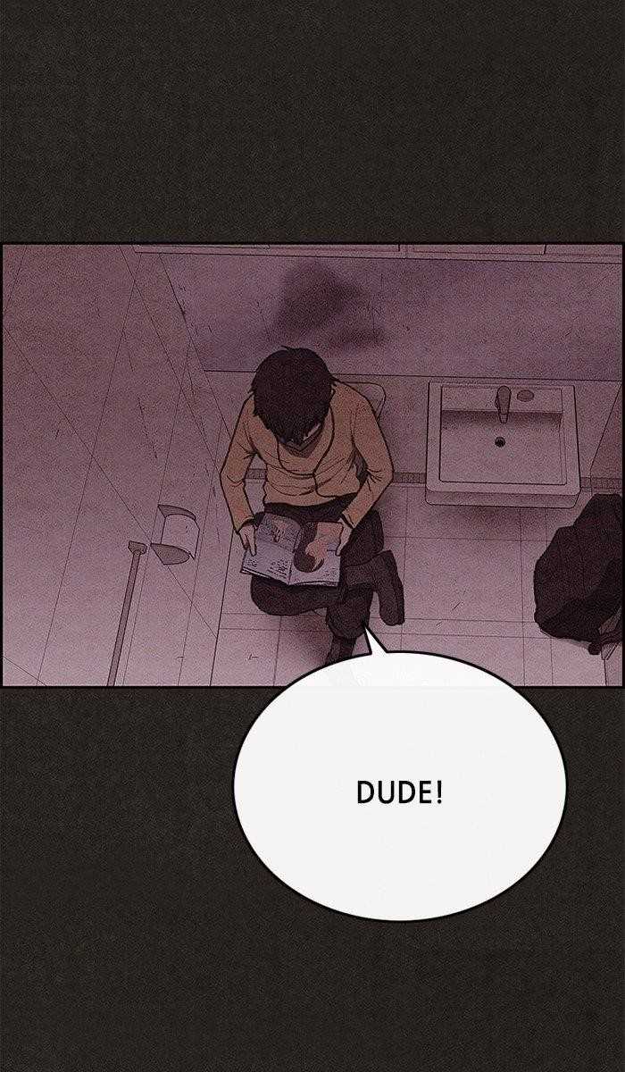 Page 73 of Chapter 113