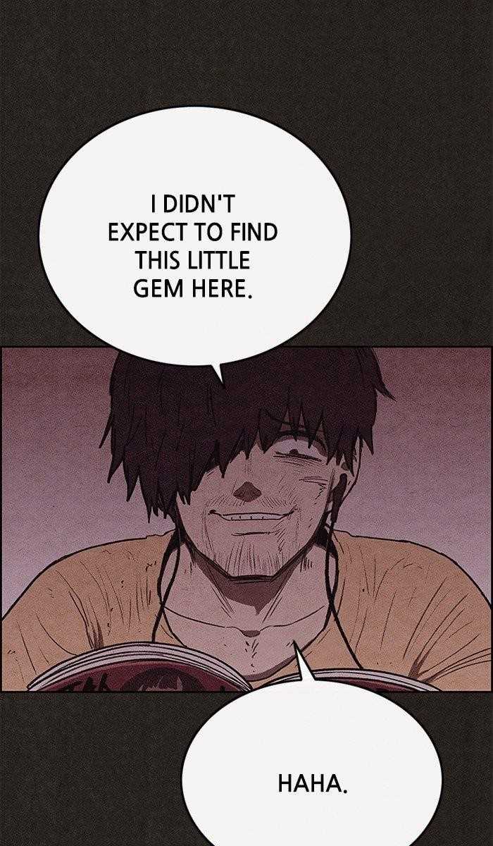 Page 74 of Chapter 113