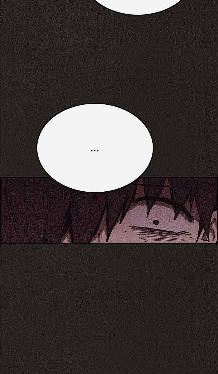 Page 75 of Chapter 113