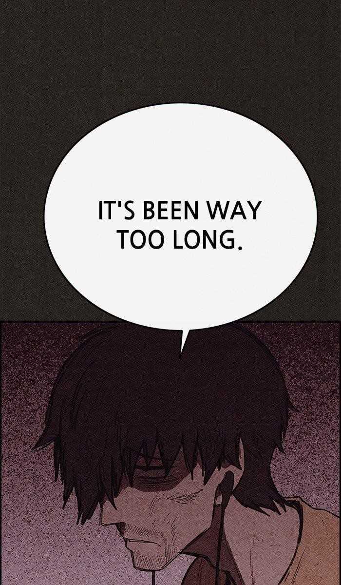 Page 77 of Chapter 113