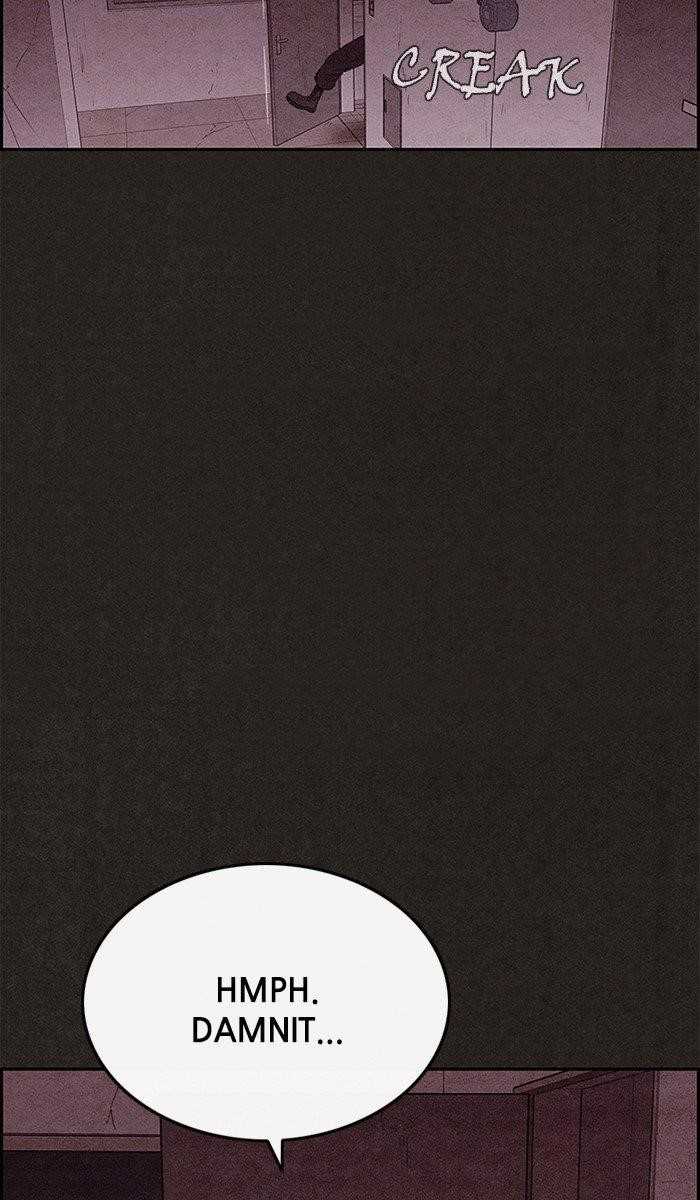 Page 79 of Chapter 113