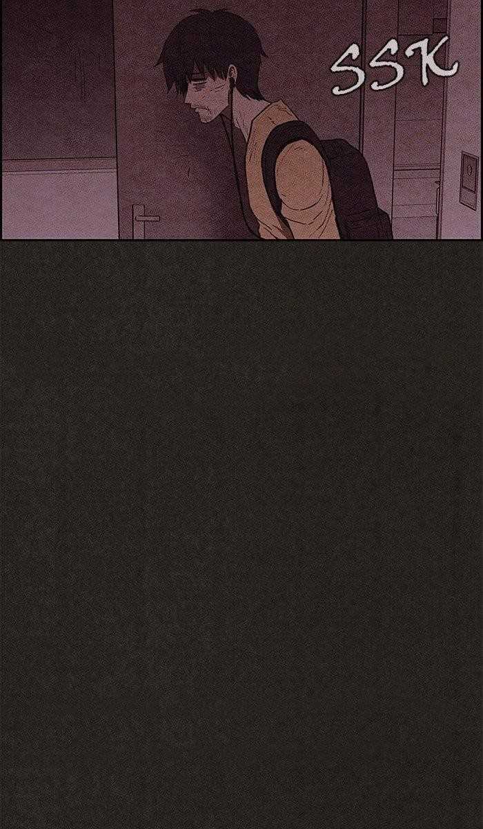 Page 80 of Chapter 113