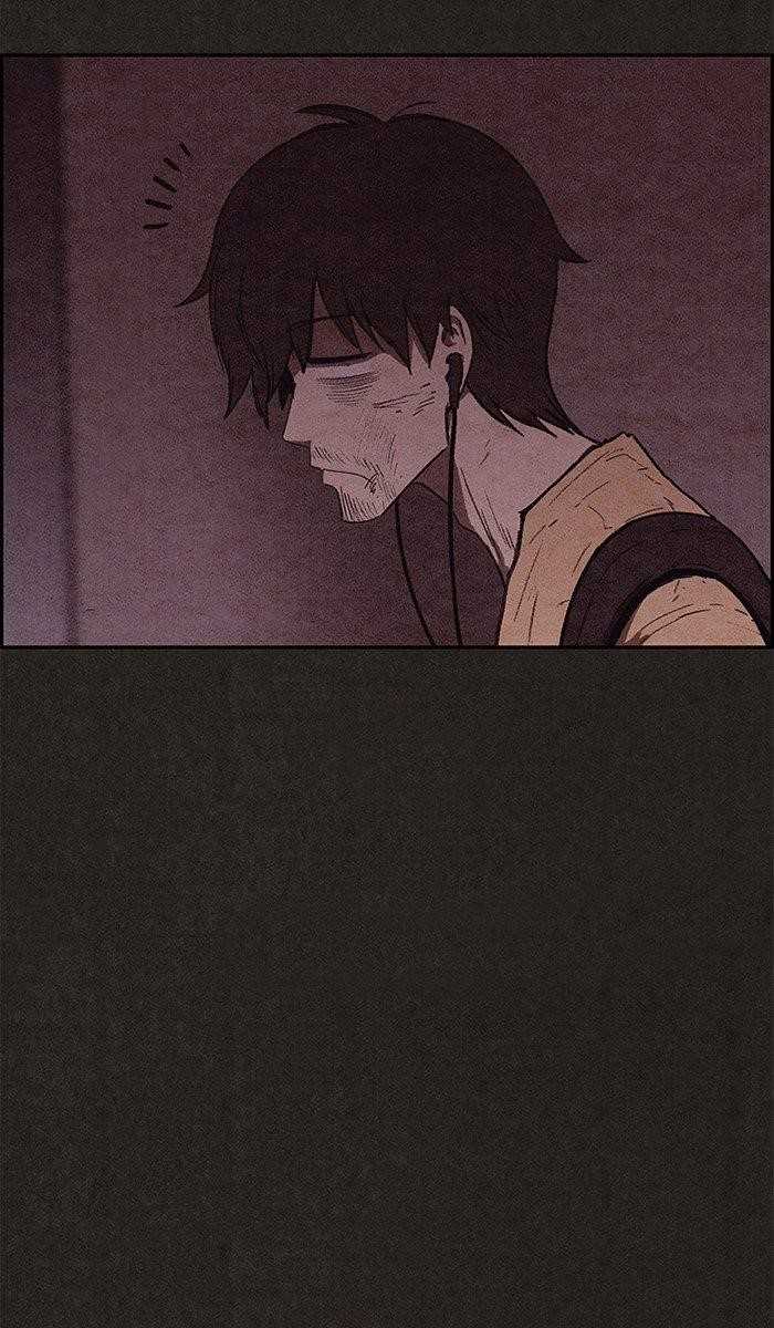 Page 81 of Chapter 113