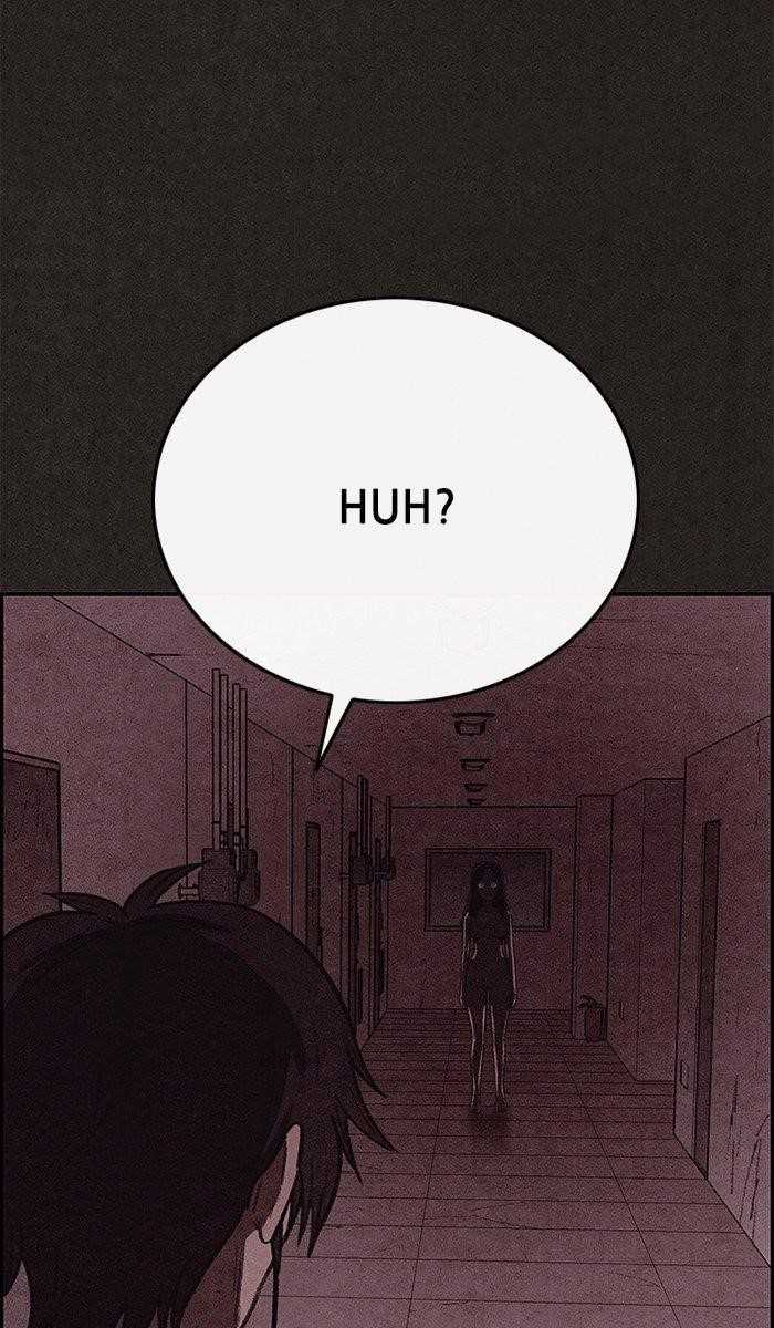 Page 82 of Chapter 113