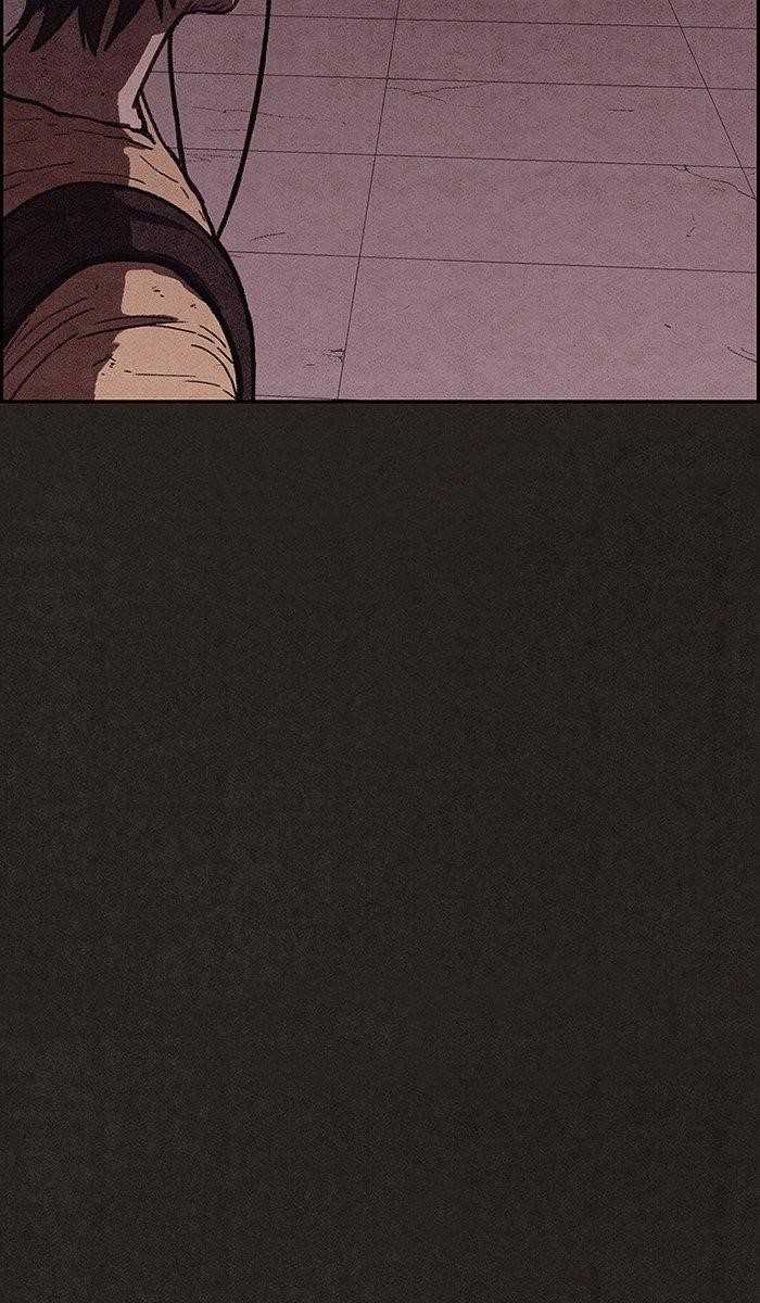 Page 83 of Chapter 113