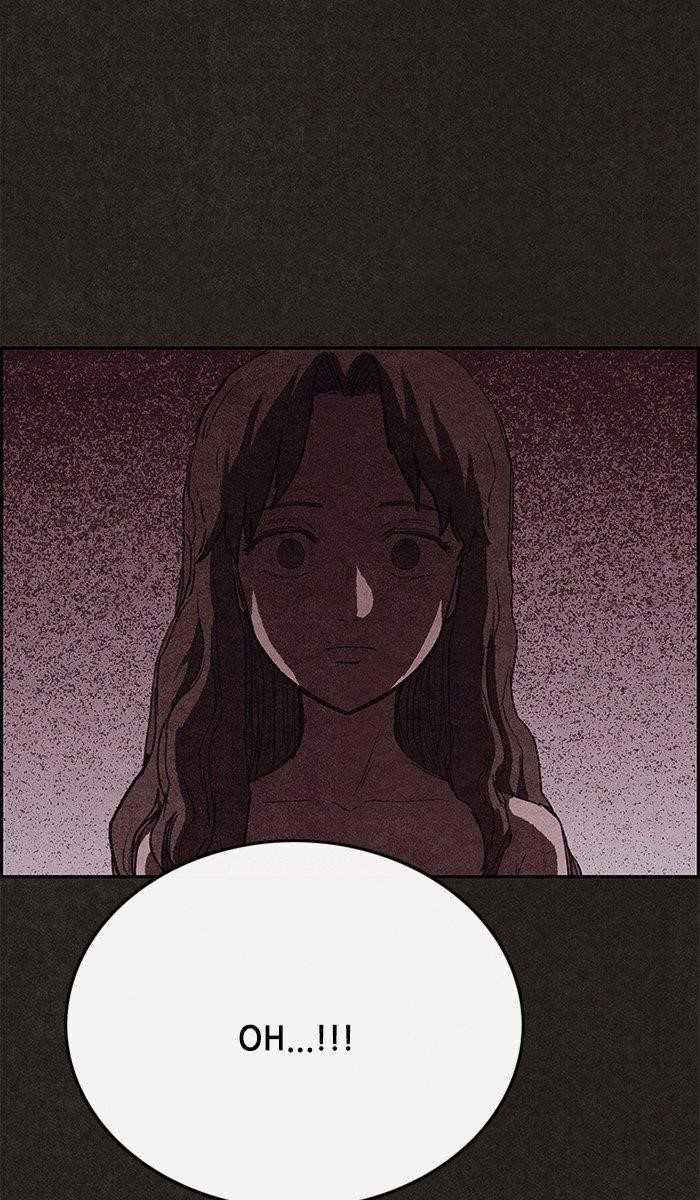 Page 84 of Chapter 113