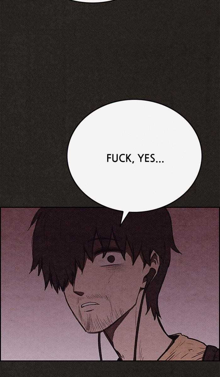 Page 85 of Chapter 113