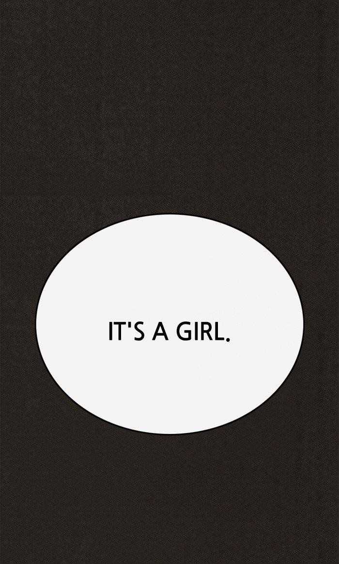 Page 86 of Chapter 113