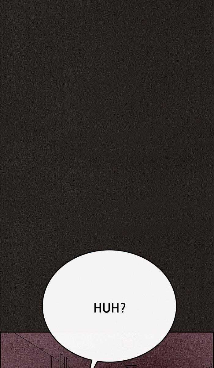 Page 1 of Chapter 114