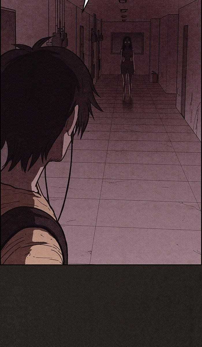 Page 2 of Chapter 114